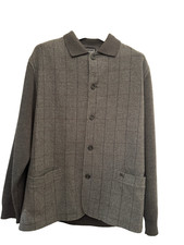 Burberrys’ Giacca uomo