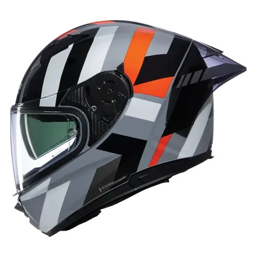 Casco moto nolan n60 - casco, sport