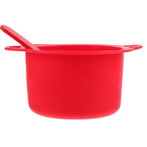 Scaldacera silicone - scaldacera,