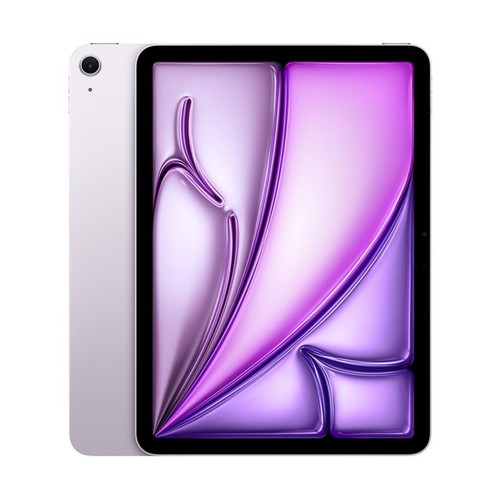 Apple ipad air 2026 0 - air, m4