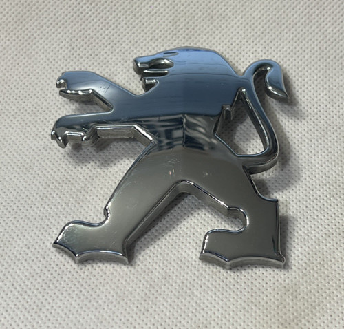 Stemma distintivo auto epoca - auto, d'epoca