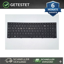 Lenovo G50-80 tastiera