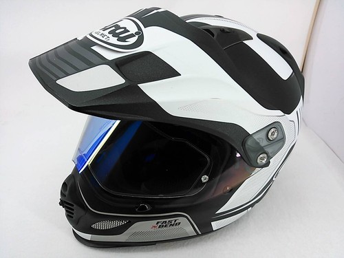 Casco arai tour - casco, 3