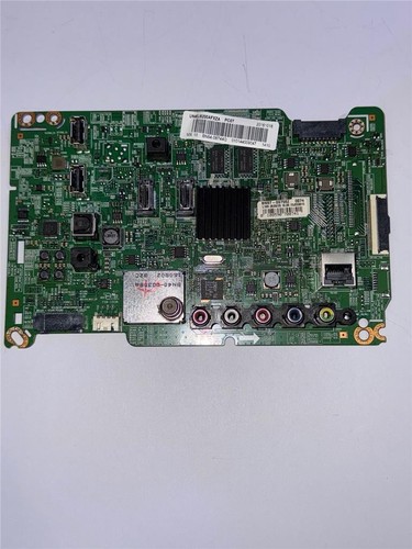 Scheda madre samsung - scheda,