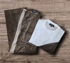 Tuta In Ciniglia Donna OVS