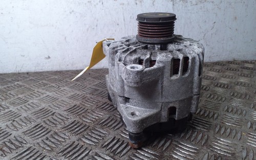 Alternatore hdi attivo peugeot - attivo,