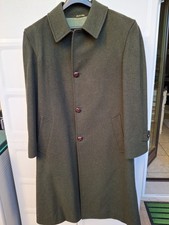 Loden originale tirolese - loden,