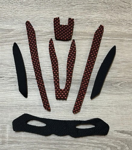 Set ricambio per - di,