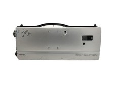 PORTELLONE POSTERIORE COMPLETO PER OPEL Frontera B 97144459 (98>03)