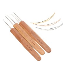  Trecciatrice Per Capelli