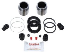 Per Opel Frontera B 2.2 Dti RR