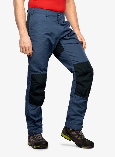 Pantaloni trail uomo - pantaloni, da