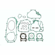 Athena Kit Guarnizioni Motore