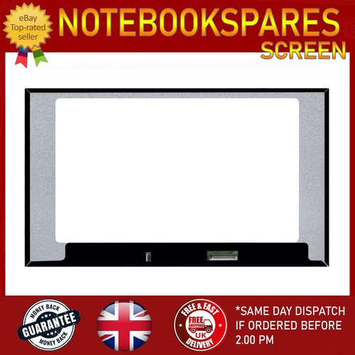 Nuovo touch screen per - nuovo,