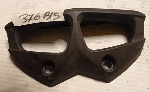 Kawasaki coperchio terminale - kawasaki,