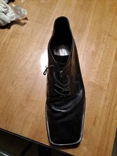 Scarpe Da Cerimonia Uomo Fratelli Ferrante