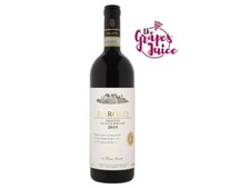 FALLETTO DI BRUNO GIACOSA VIGNA LE ROCCHE 2019 VINO ROSSO BAROLO DOCG PIEMONTE