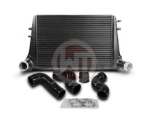 WAGNER TUNING - Intercooler Golf 5 GTI Pirelli + Edition30 2l 16V TFSI 230 CV