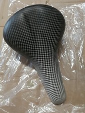 Sella Sedile Soft per Bici