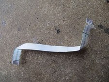 Packard Bell EasyNote TM86 - NEW90 cavo per touchpad cable ribbon flat palmrest