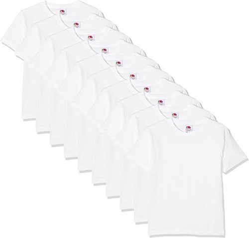 Pezzi shirt bambini 3 - t-shirt,