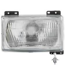 Faro Destro Per Fiat Ducato