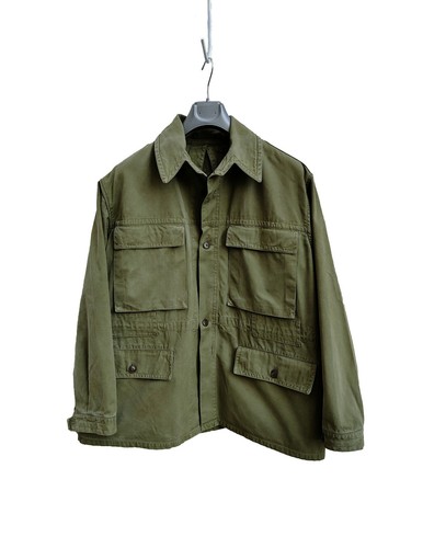 Esercito rare italiano - e.i.,