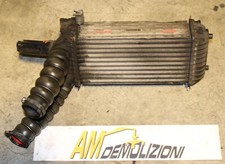 INTERCOOLER FORD C-MAX II 1.6
