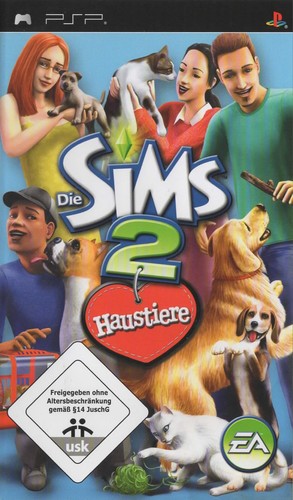 Giochi ps2 ps1 psp - giochi, ps