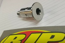 Bullone perno pedale freno