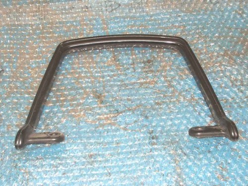 Maniglione posteriore per - maniglione,
