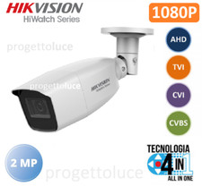 HIKVISION HWT-B320-VF
