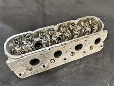 Testa cilindro Chevy 5.7L LS1