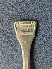 LUCERNE Bucherer Watches