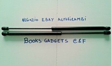 2 Pistoni Pistoncini