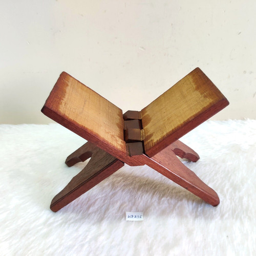 1940s vintage fatto mano - vintage,