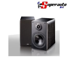 INDIANA LINE NOTA 260 XN