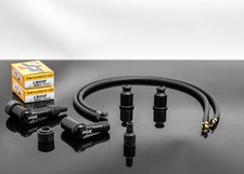 BMW R75/5 R90S R100R Cavo