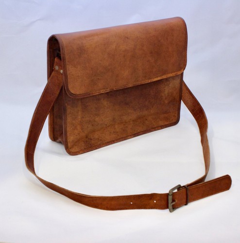 Borse spalla messenger in - spalla,