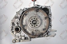 VOLVO XC60 XC90 II 2.0 D5 235