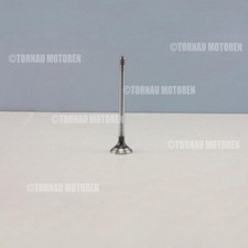 Valvola scarico per Peugeot