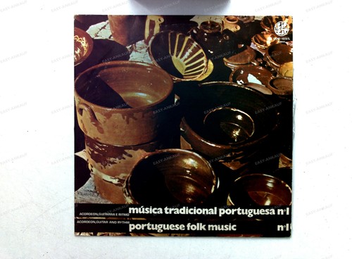 Jorge fontes música - jorge,