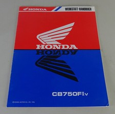 Manuale officina complemento