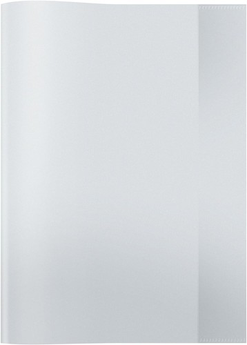 Copertine trasparenti per - copertine,