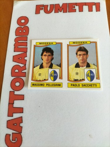Figurine calciatori 429 - , n.429