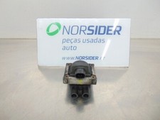 bobina accensione per LANCIA