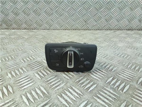 4g0941531e devio luci audi - luci,