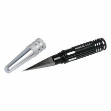 Rockamp Alesatore Svasatore