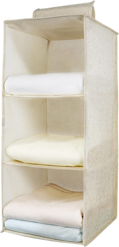 Organizer armadio - armadio, da