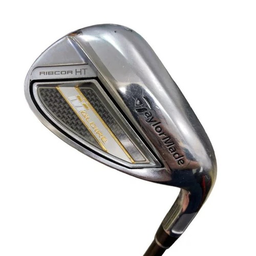 Ferro stiro taylormade m - da,